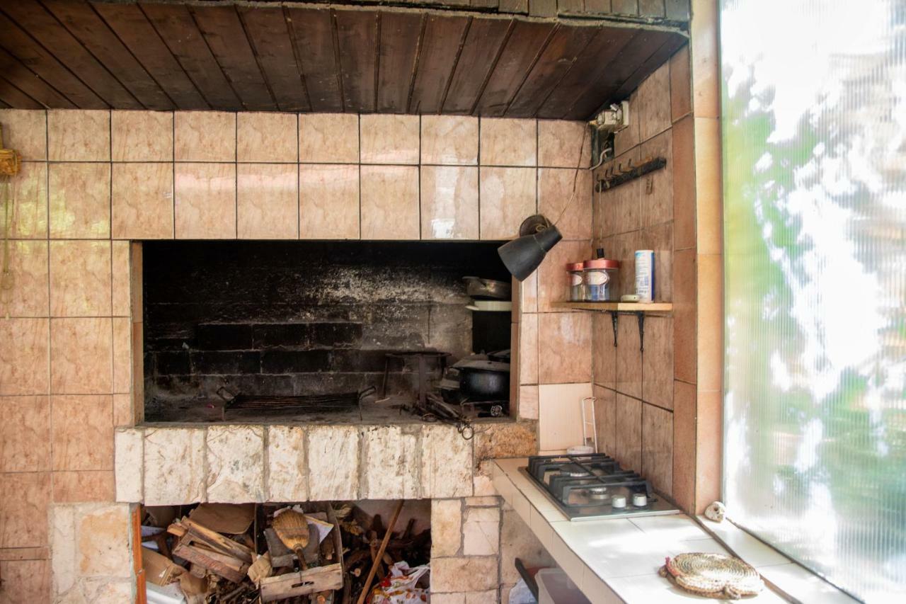 Apartment Slavka Račišće Kültér fotó